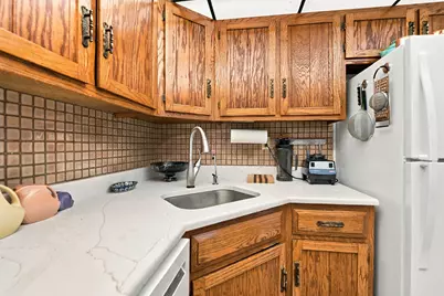 1503 Woodbridge Road #2G, Joliet, IL 60436 - Photo 9
