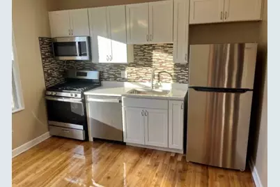 3013 W 55th Street #2, Chicago, IL 60632 - Photo 3