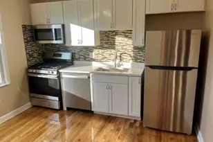 3013 W 55th St, Chicago, IL 60632 - Photo 3