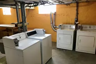 3013 W 55th St, Chicago, IL 60632 - Photo 5