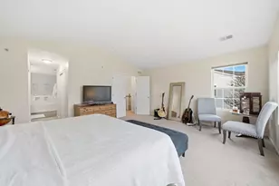 1836 Candlelight Cir, Montgomery, IL 60538 - Photo 17