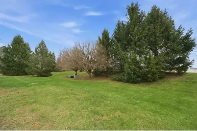 1836 Candlelight Circle #1836, Montgomery, IL 60538 - Photo 25