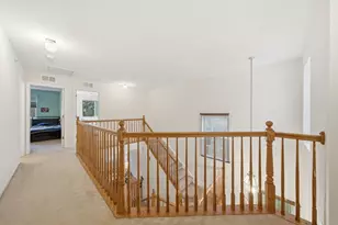 1836 Candlelight Cir, Montgomery, IL 60538 - Photo 13
