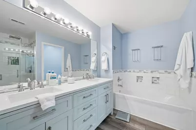 1836 Candlelight Circle #1836, Montgomery, IL 60538 - Photo 15
