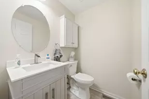 1836 Candlelight Cir, Montgomery, IL 60538 - Photo 9