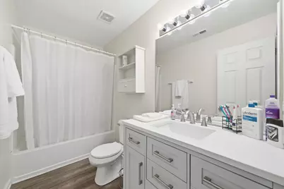 1836 Candlelight Circle #1836, Montgomery, IL 60538 - Photo 19