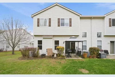 1836 Candlelight Circle #1836, Montgomery, IL 60538 - Photo 23