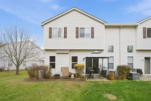 1836 Candlelight Cir, Montgomery, IL 60538 - Photo 23