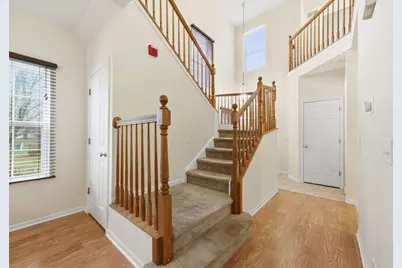 1836 Candlelight Circle #1836, Montgomery, IL 60538 - Photo 11