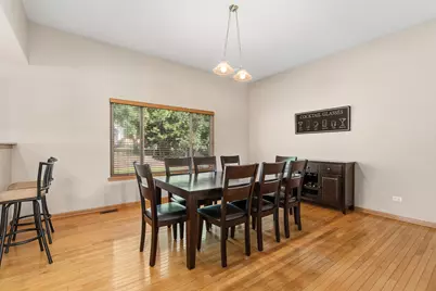16427 S Canterbury Way, Lockport, IL 60441 - Photo 7