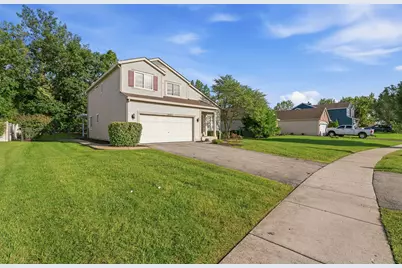 16427 S Canterbury Way, Lockport, IL 60441 - Photo 37