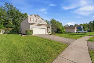 16427 S Canterbury Way, Lockport, IL 60441 - Photo 37