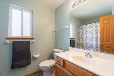 16427 S Canterbury Way, Lockport, IL 60441 - Photo 21