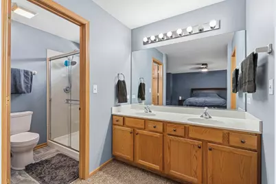 16427 S Canterbury Way, Lockport, IL 60441 - Photo 17