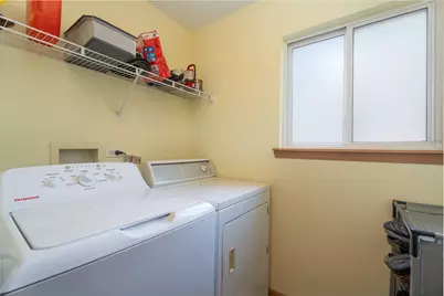16427 S Canterbury Way, Lockport, IL 60441 - Photo 23