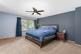 16427 S Canterbury Way, Lockport, IL 60441 - Photo 15