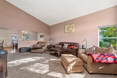 16427 S Canterbury Way, Lockport, IL 60441 - Photo 11