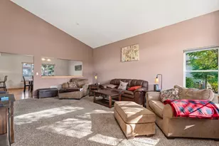 16427 S Canterbury Way, Lockport, IL 60441 - Photo 11