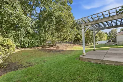 16427 S Canterbury Way, Lockport, IL 60441 - Photo 27