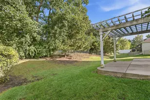 16427 S Canterbury Way, Lockport, IL 60441 - Photo 27