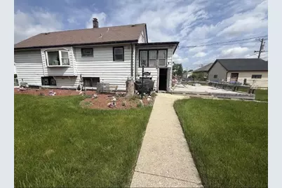 1044 Ferdinand Avenue, Forest Park, IL 60130 - Photo 13