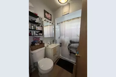 1044 Ferdinand Avenue, Forest Park, IL 60130 - Photo 5