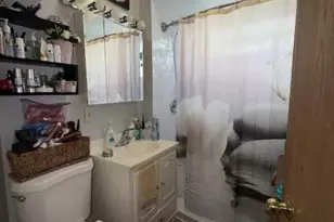 1044 Ferdinand Ave, Forest Park, IL 60130 - Photo 5