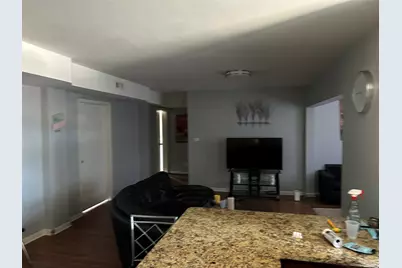 8318 47th Street, Lyons, IL 60534 - Photo 17
