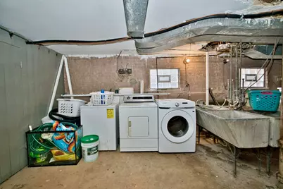 2643 W Farragut Avenue W #1W, Chicago, IL 60625 - Photo 21