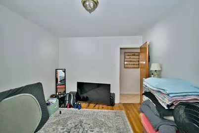 2643 W Farragut Avenue W #1W, Chicago, IL 60625 - Photo 15