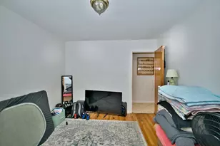 2643 W Farragut Ave, Chicago, IL 60625 - Photo 15