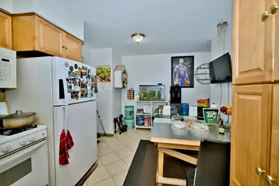 2643 W Farragut Avenue W #1W, Chicago, IL 60625 - Photo 9
