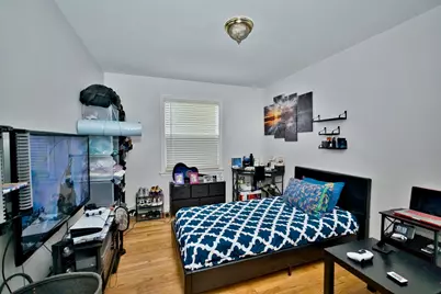 2643 W Farragut Avenue W #1W, Chicago, IL 60625 - Photo 11