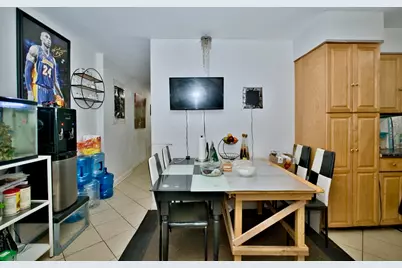 2643 W Farragut Avenue W #1W, Chicago, IL 60625 - Photo 5