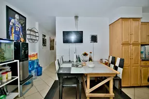 2643 W Farragut Ave, Chicago, IL 60625 - Photo 5