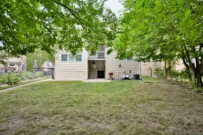 2643 W Farragut Avenue W #1W, Chicago, IL 60625 - Photo 19