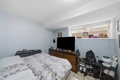 3262 N Elston Avenue, Chicago, IL 60618 - Photo 33