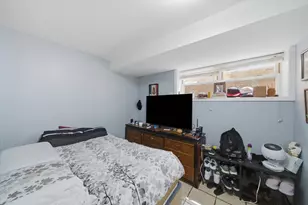 3262 N Elston Ave, Chicago, IL 60618 - Photo 33