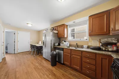 3262 N Elston Avenue, Chicago, IL 60618 - Photo 15