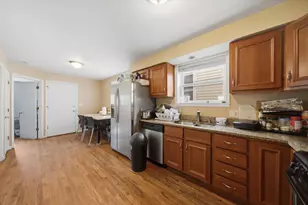3262 N Elston Ave, Chicago, IL 60618 - Photo 15