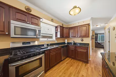 3262 N Elston Avenue, Chicago, IL 60618 - Photo 11