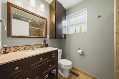 3262 N Elston Avenue, Chicago, IL 60618 - Photo 21