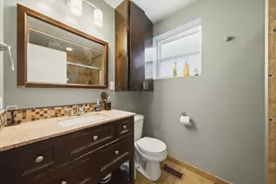 3262 N Elston Ave, Chicago, IL 60618 - Photo 21