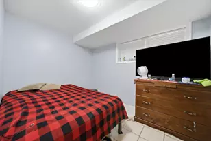 3262 N Elston Ave, Chicago, IL 60618 - Photo 31