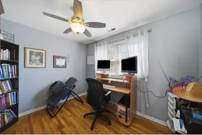 3262 N Elston Avenue, Chicago, IL 60618 - Photo 27