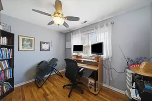 3262 N Elston Ave, Chicago, IL 60618 - Photo 27