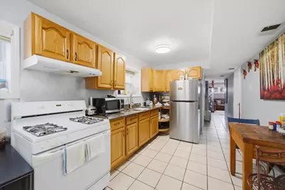 3262 N Elston Avenue, Chicago, IL 60618 - Photo 17