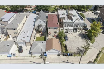 3262 N Elston Avenue, Chicago, IL 60618 - Photo 39