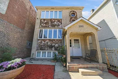 3262 N Elston Avenue, Chicago, IL 60618 - Photo 1
