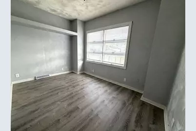 916 Audrey Avenue, Joliet, IL 60436 - Photo 9